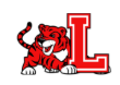 Lovin Tiger 